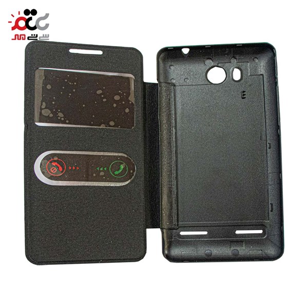 قاب گوشی کلاسوری موبایل هواوی مدل  G600