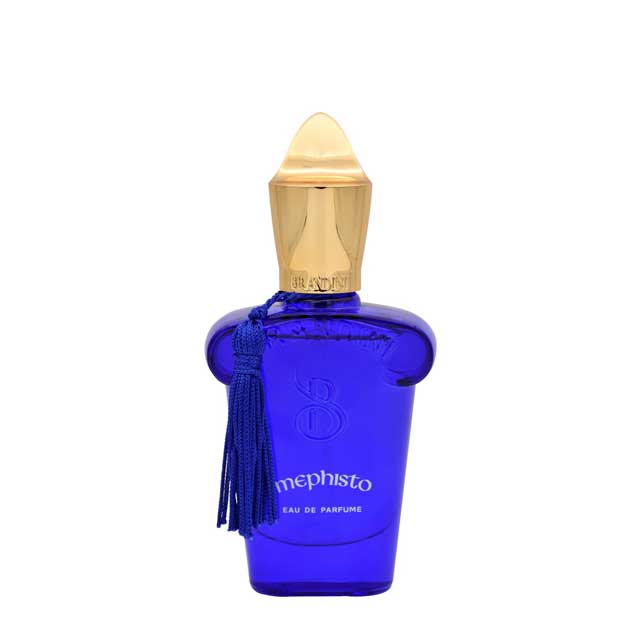ادکلن مردانه برندینی مدل Mephisto حجم 33 میلی لیتری