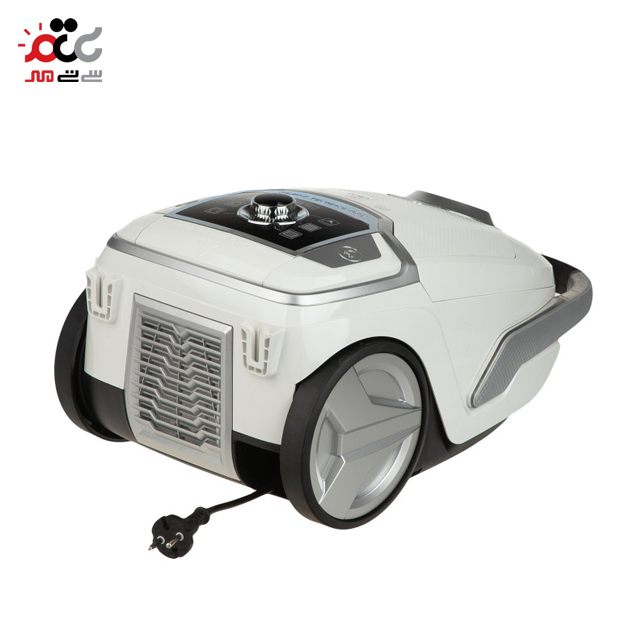 جاروبرقی تولیپس مدل VC-A 635 R