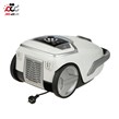 جاروبرقی تولیپس مدل VC-A 635 R
