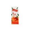 خرید اینترنتی آبمیوه هلو چکر 200 میلی لیتری