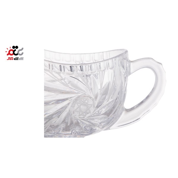 سس خوری مجستی سری پریما کد 3175