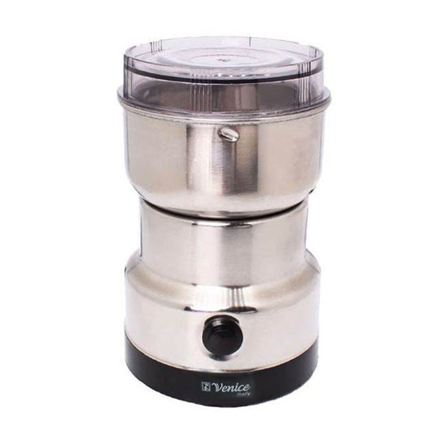 آسیاب ونیس مدل VC 9593 