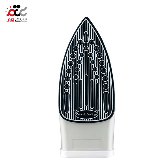 اتو بخار سیماران مدل 5001-SSI