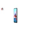 گوشی موبایل شیائومی مدل Redmi Note 10 M2101K7AG دو سیم‌ کارت ظرفیت 128 گیگابایت و رم 4 گیگابایت