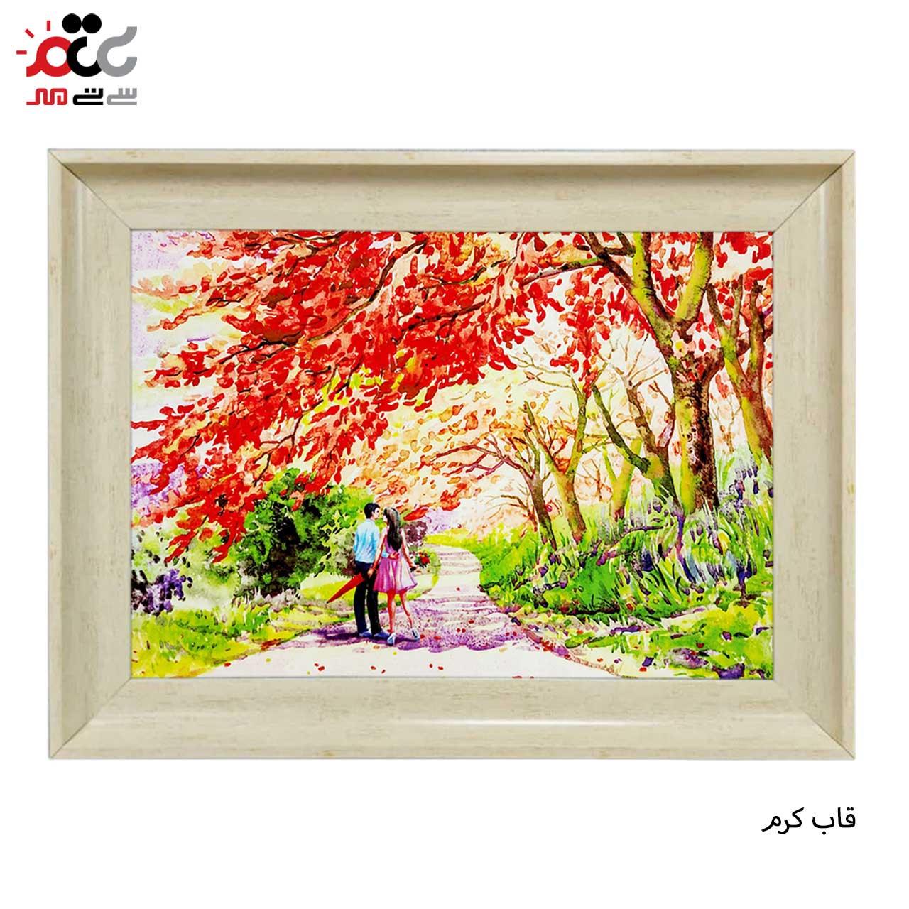 تابلو فرش با بهترین قیمت