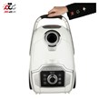 جاروبرقی تولیپس مدل VC-A 635 R