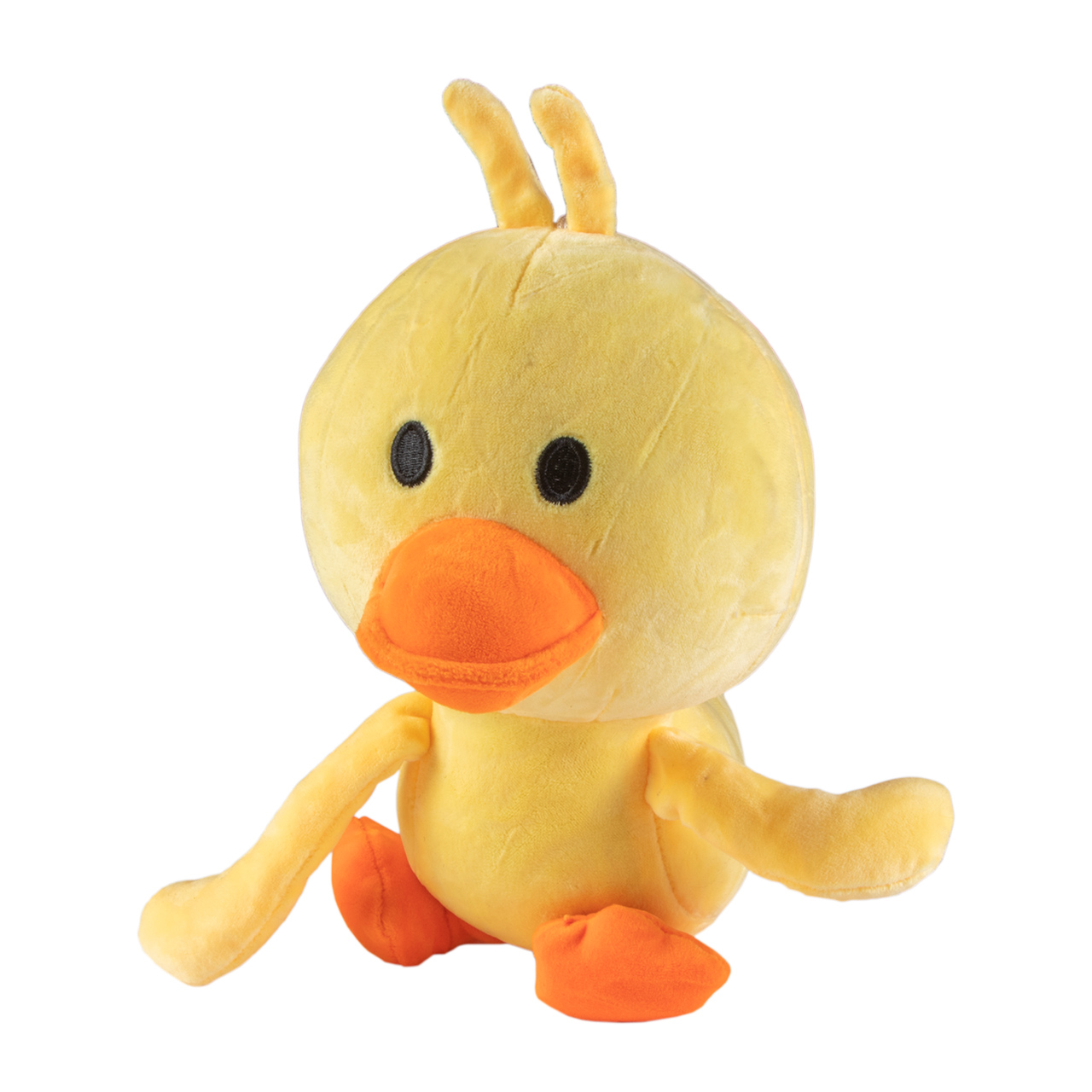 عروسک اردک کد 30