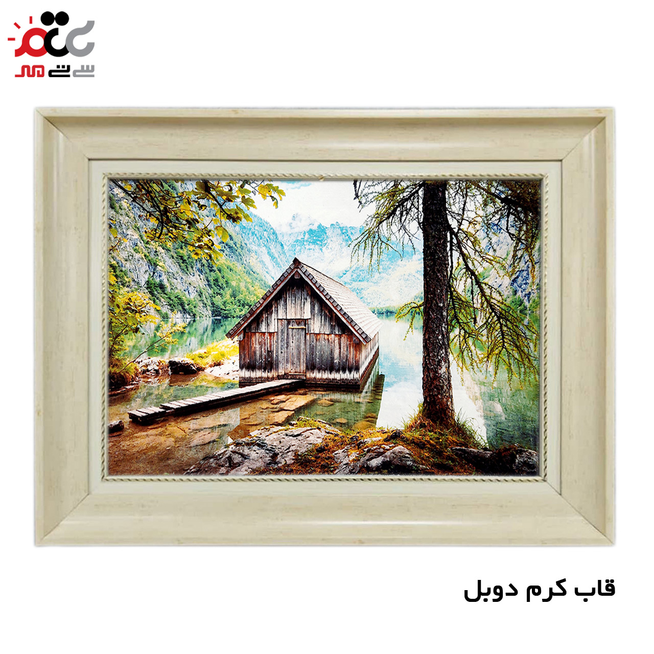 سفارش تابلو فرش اینترنتی