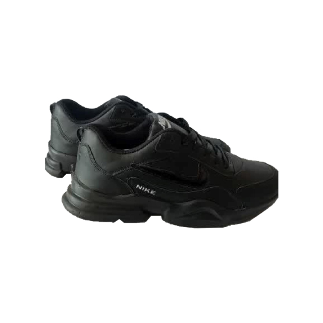 کفش اسپرت نایک ایرانی