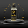 پودر گیاهی عرق سوز 40 گرمی