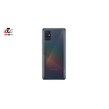 گوشی موبایل سامسونگ مدل Galaxy A51 SM-A515F/DSN دو سیم کارت ظرفیت 256گیگابایت
