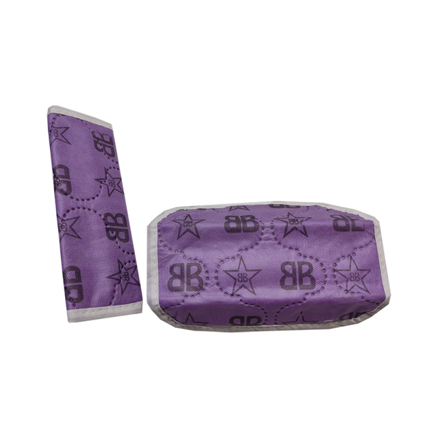 دستگیره مدل ساید سایز کوچک بسته 2 عددی