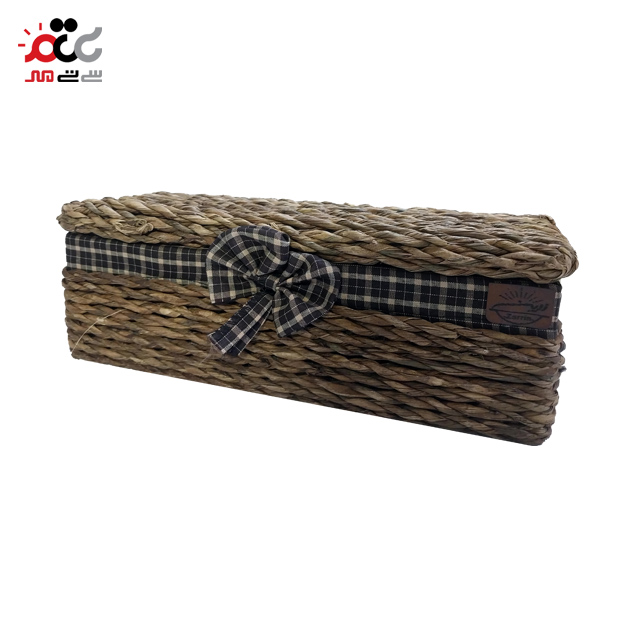 جا کاردی دربدار زرین مدل کنفی