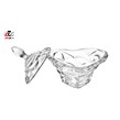 شکلات خوری ساکورا سری اپیوم مدل 351204W