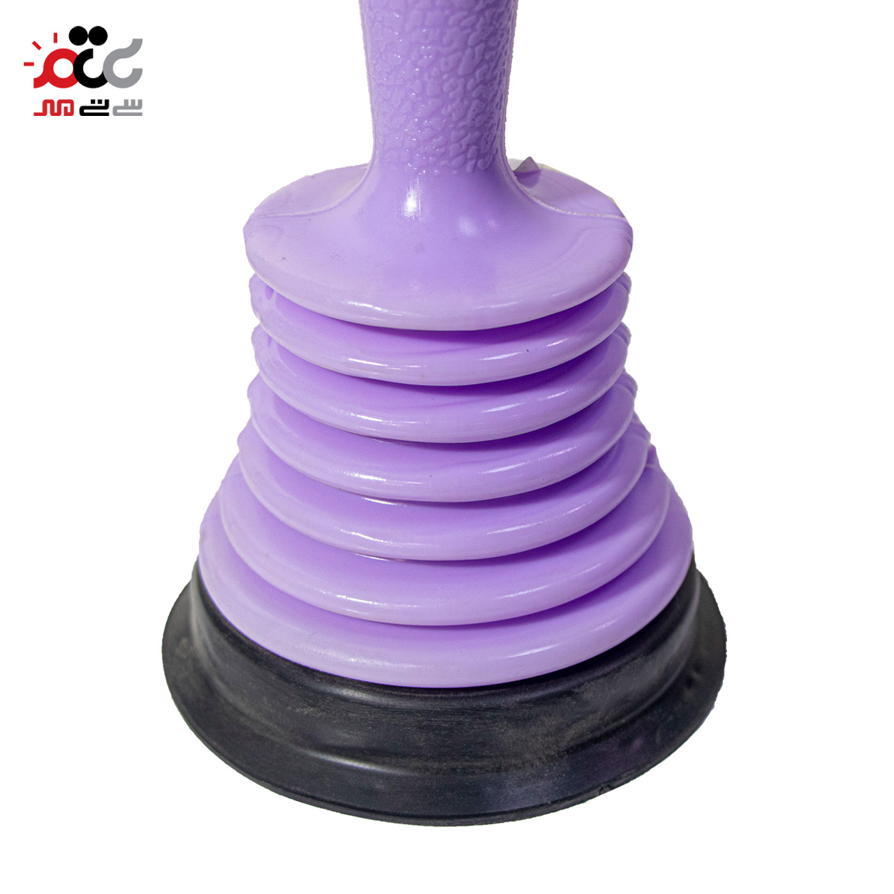 انواع تلمبه چاه باز کن آکاردئونی