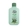 شامپو گزنه بس 1000 گرمی