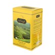 چای معطر ممتاز فومنات 450 گرمی