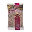 لوبیا چیتی گلیران 900 گرمی