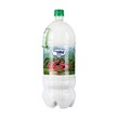 خرید دوغ گرما دیده بدون گاز  پگاه 2 لیتری 