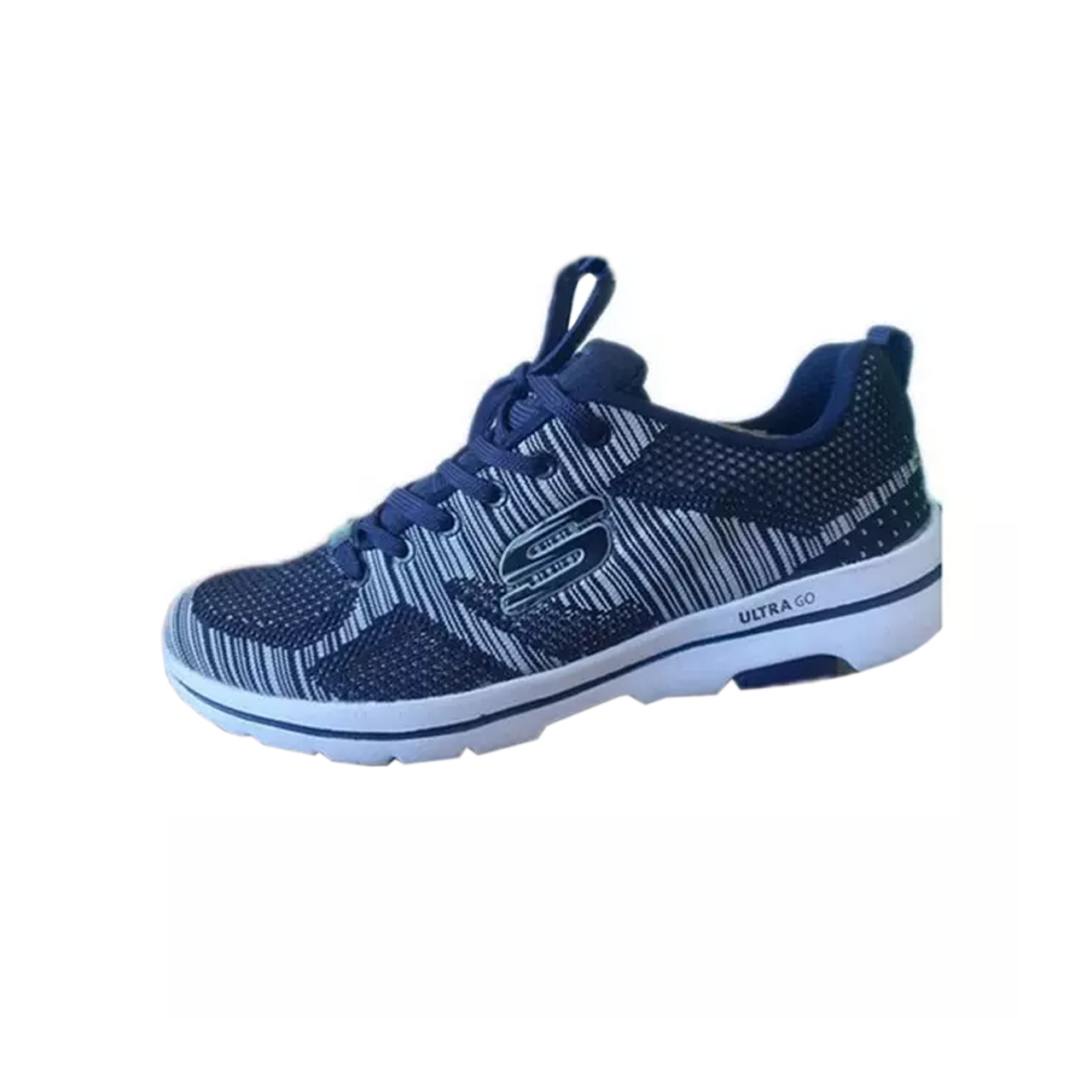 کفش اسکیچرز مردانه کد 44