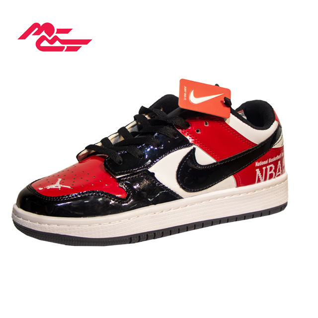 کفش مردانه نایک جردن