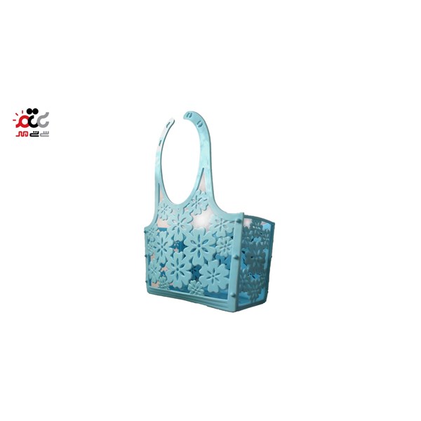 جا اسکاچی آویز مرسی