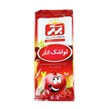 لواشک انار برتر 30 گرمی