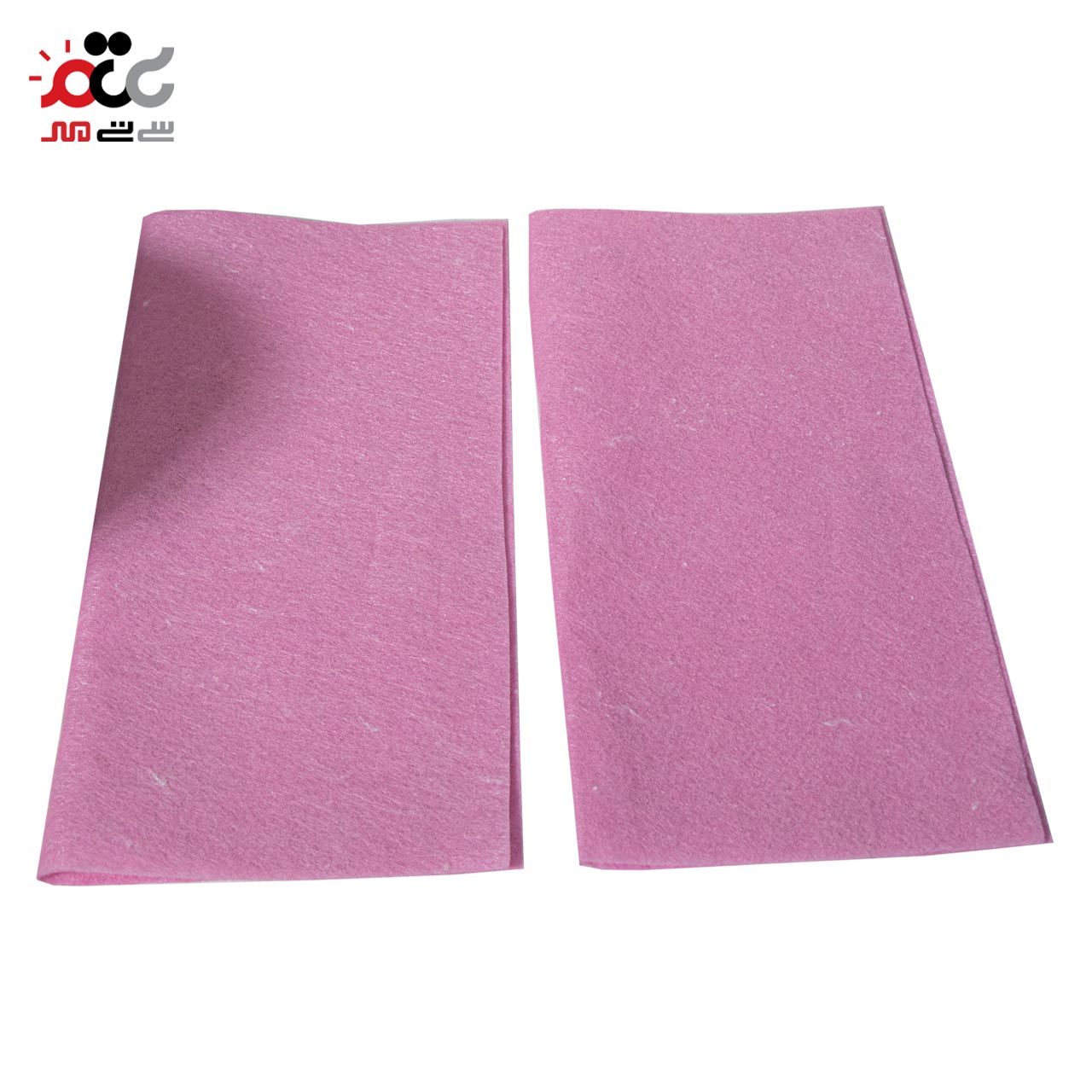 دستمال نظافت 