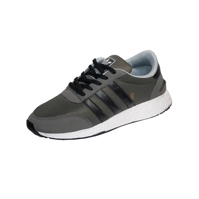کفش مردانه آدیداس سه خط