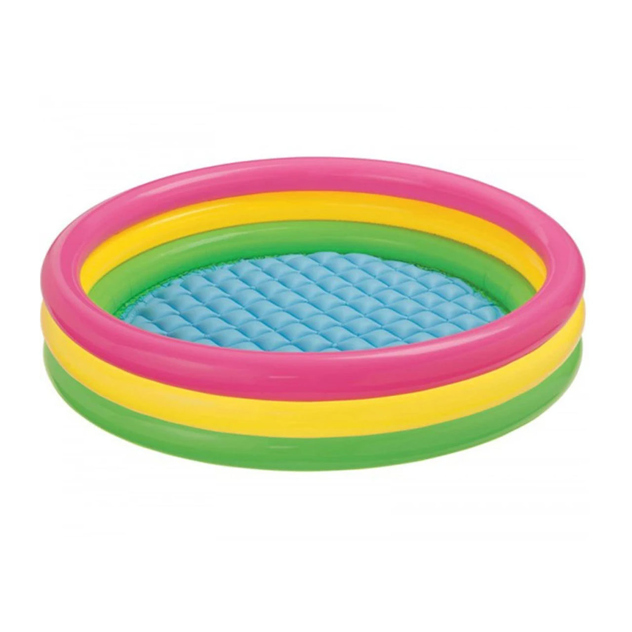 قیمت استخر بادی کودک اینتکس مدل 57412