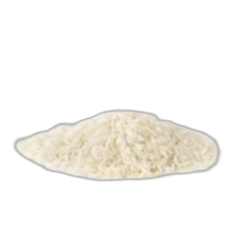 برنج دم سیاه 1000 گرمی