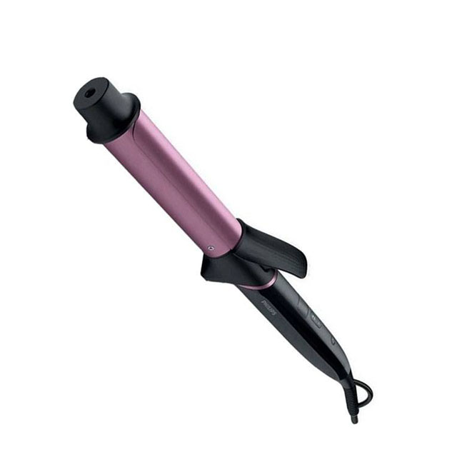حالت دهنده مو فیلیپس مدل BHB869/00