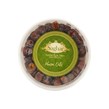 خرما خاصویی ساغر 1000 گرمی