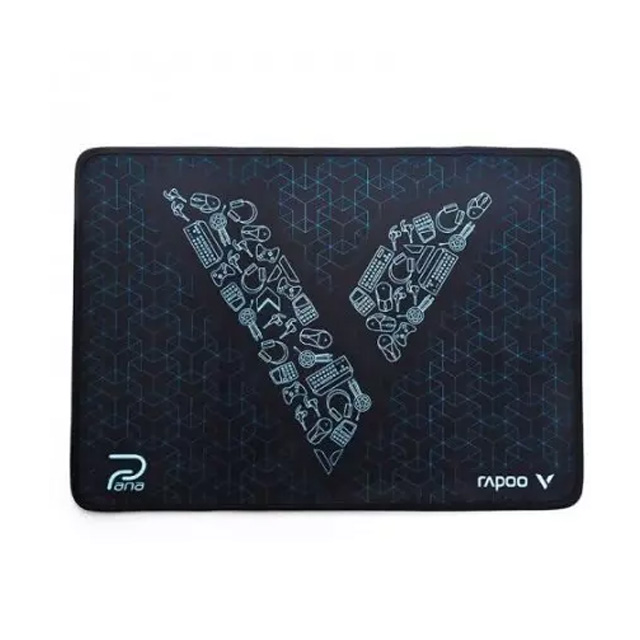 ماوس پد گیمینگ رپو VP420 Medium