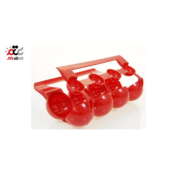 قالب کوفته مدل Mighty Meatballs کد 7029