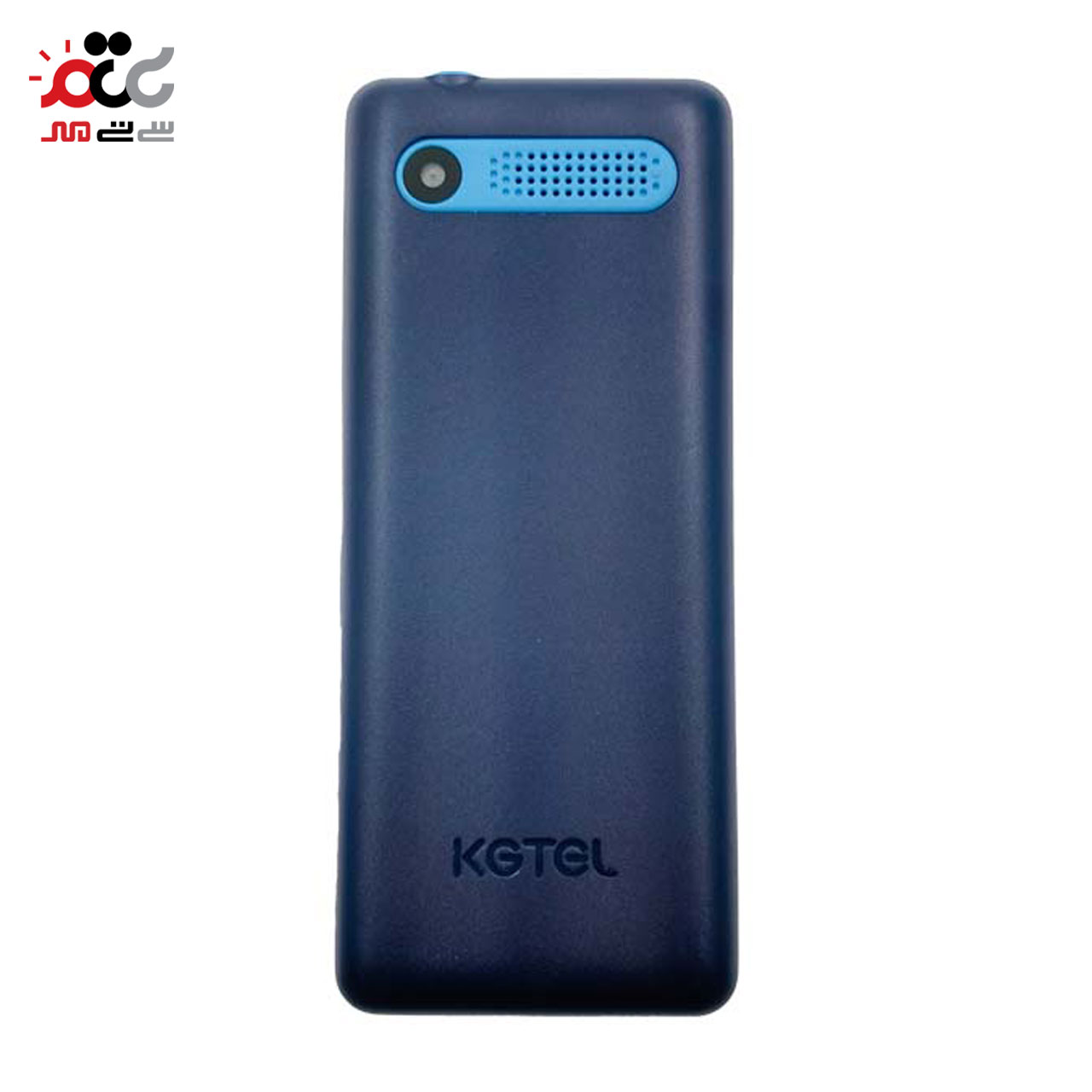 گوشی موبایل کاجیتل مدل K50 دو سیمکارت