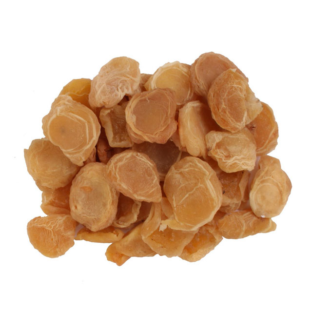 بهترین برگه هلو فله ای 