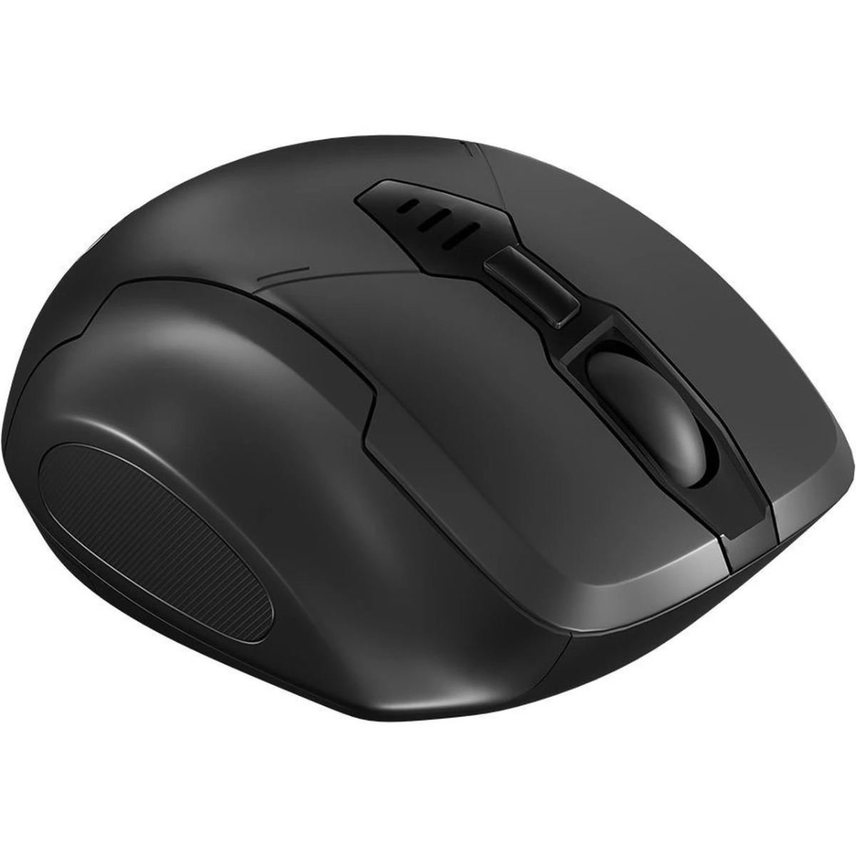 ماوس بی سیم TSCO مدل TM 674W - مشکی