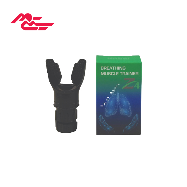 دستگاه تقویت تنفس و ریه بریزر