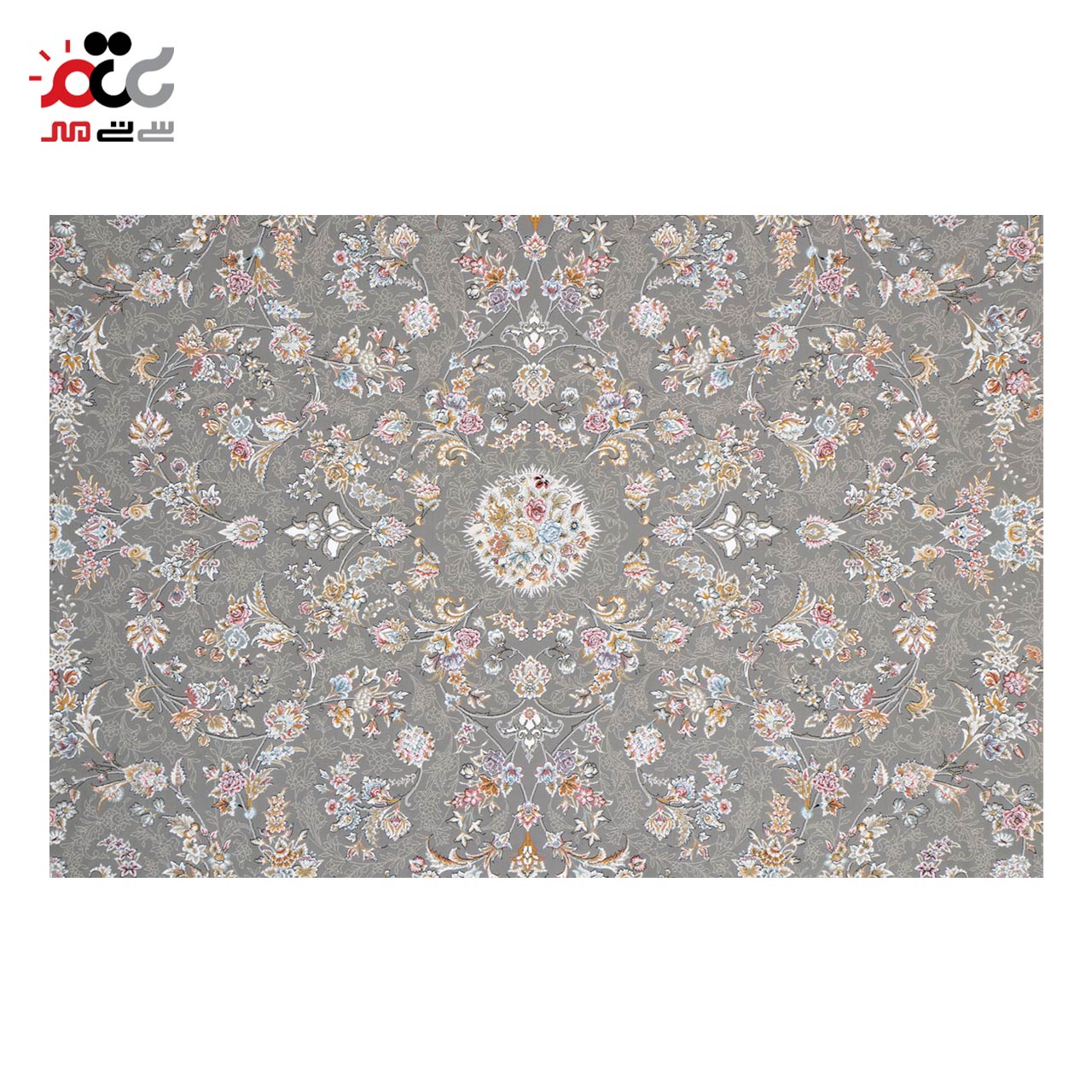 زیباترین طرح ماشینی سیلور 