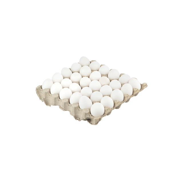 تخم مرغ شانه فله 2000 گرمی