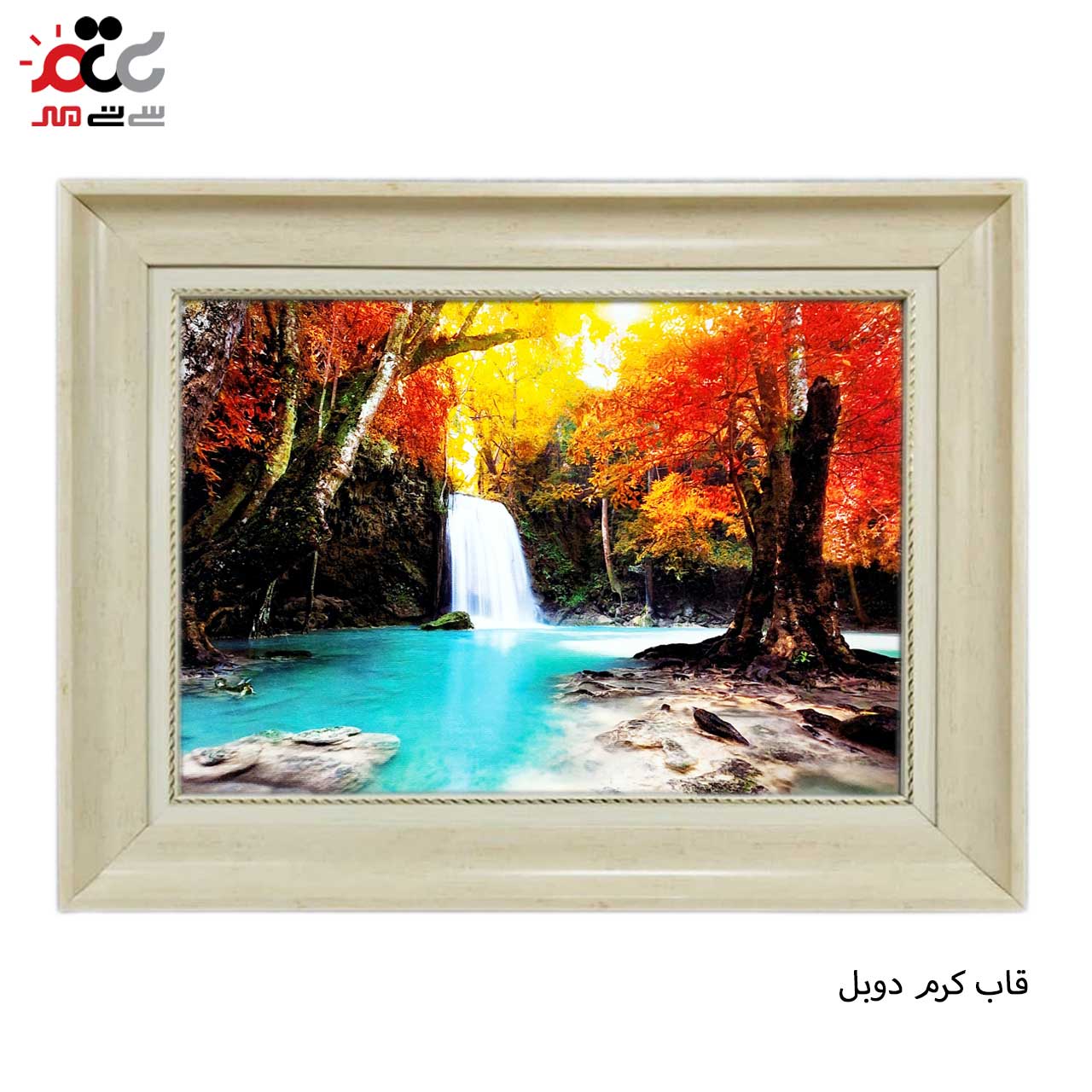 بهترین تابلو فرش