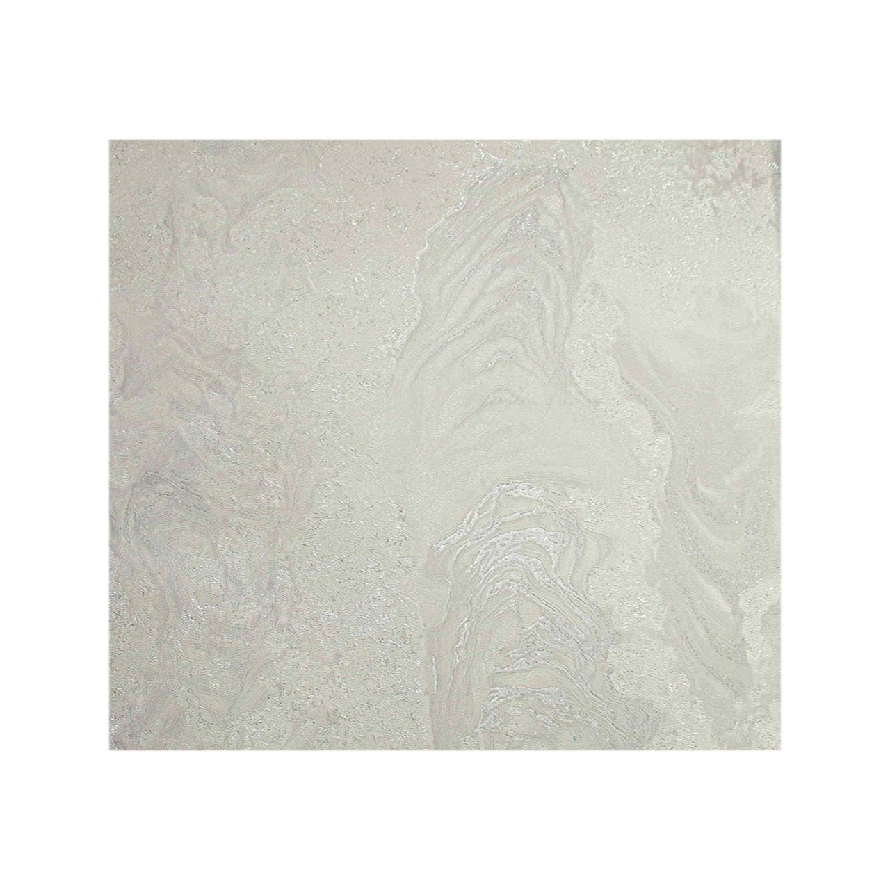 کاغذ دیواری ماروین کد 457