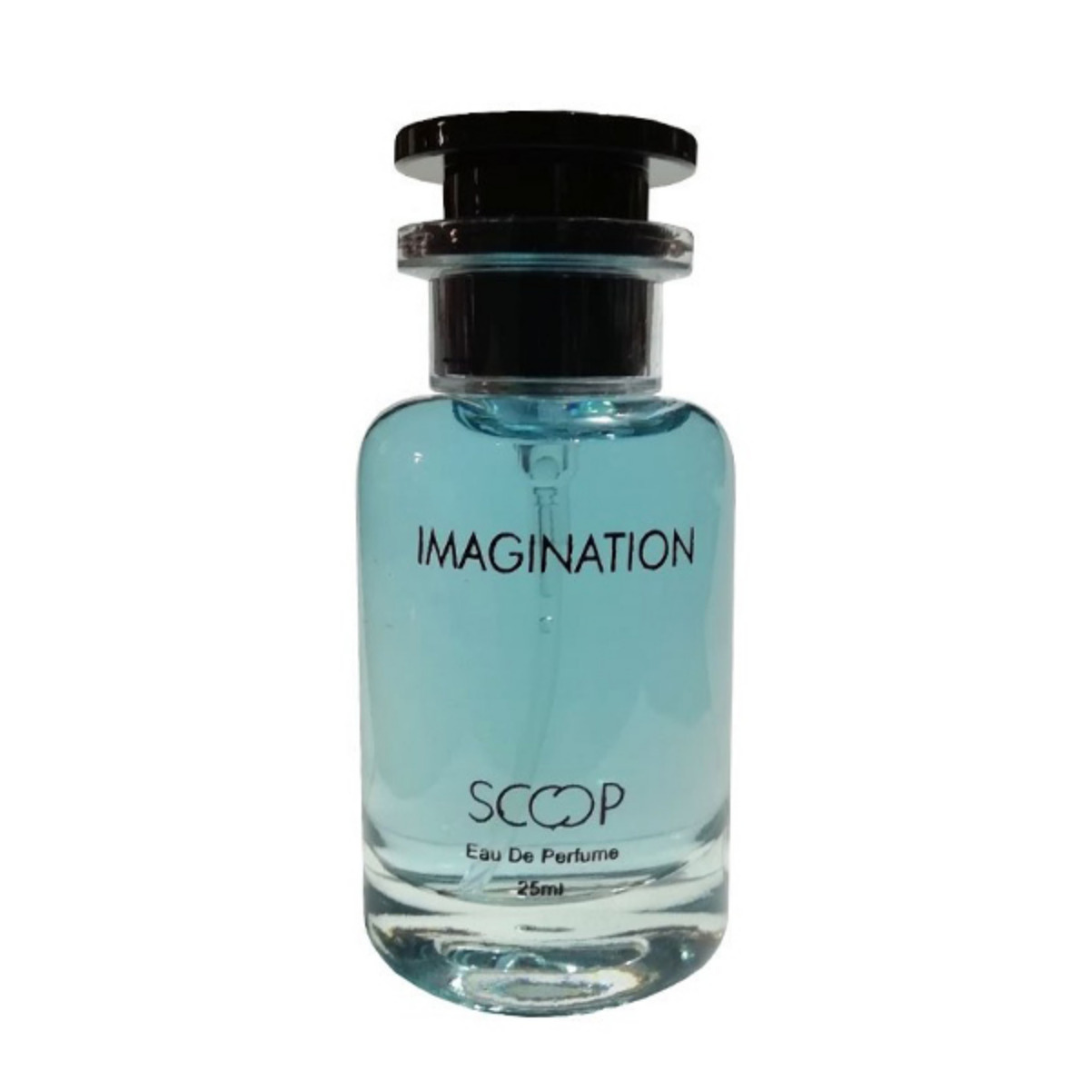 ادکلن اسکوپ مدل IMAGINATION حجم 30 میلی لیتری