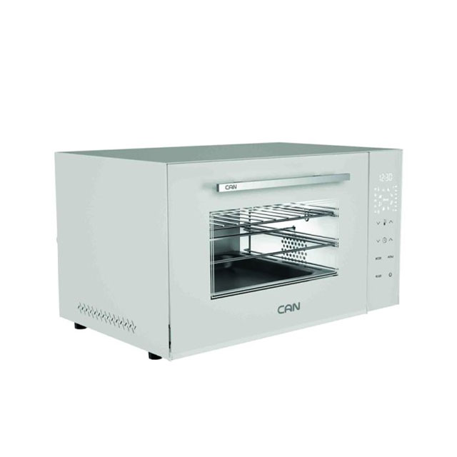 آون توستر رومیزی کن مدل TO 3600