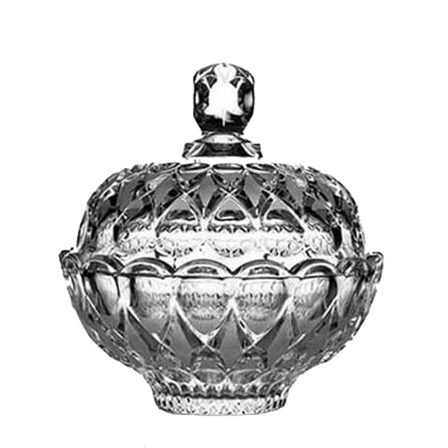 شکلات خوری درب دار آنجلیکا ایران کد 64