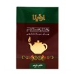 چای سیاه اویلا 450 گرمی