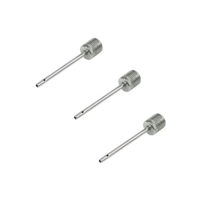 سوزن توپ خارجی مدل سه سوراخه درجه اعلا