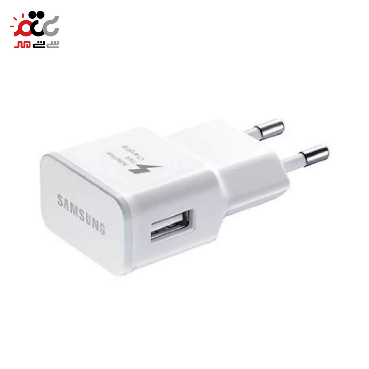  شارژر و کابل فست شارژ  Type-C